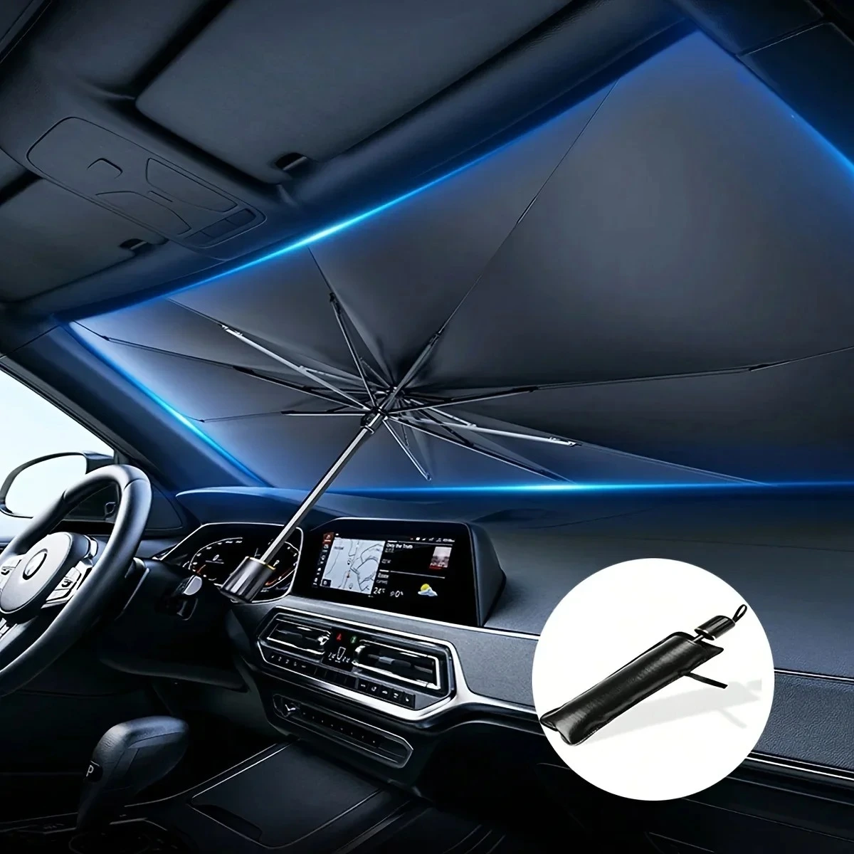 main-image-1 (4)