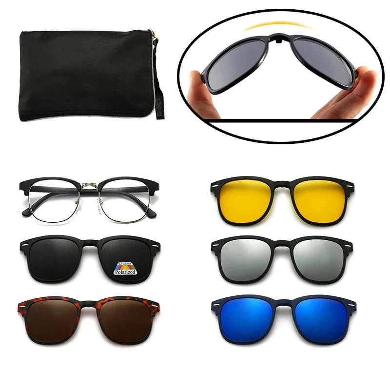 main-image-1