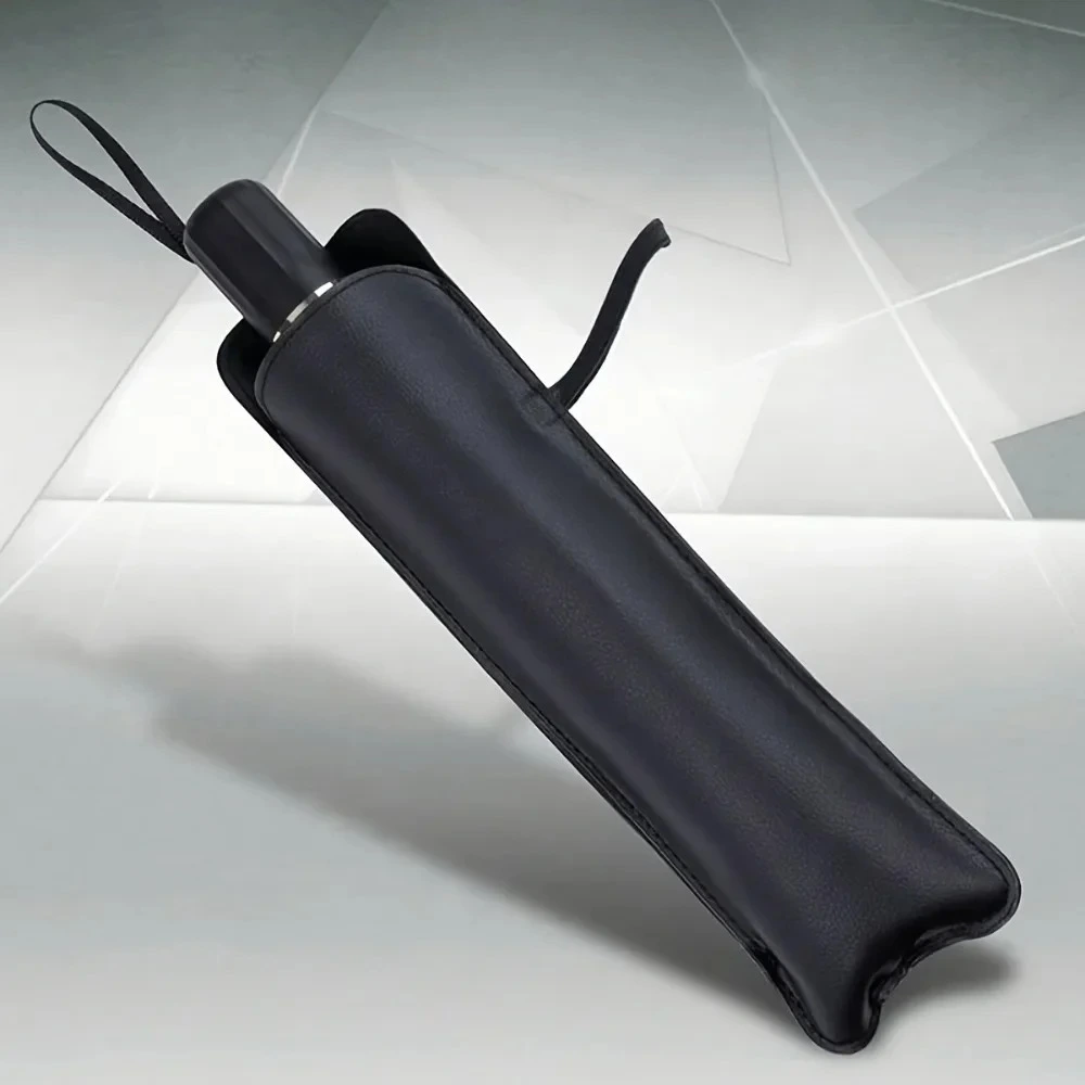 main-image-2 (3)