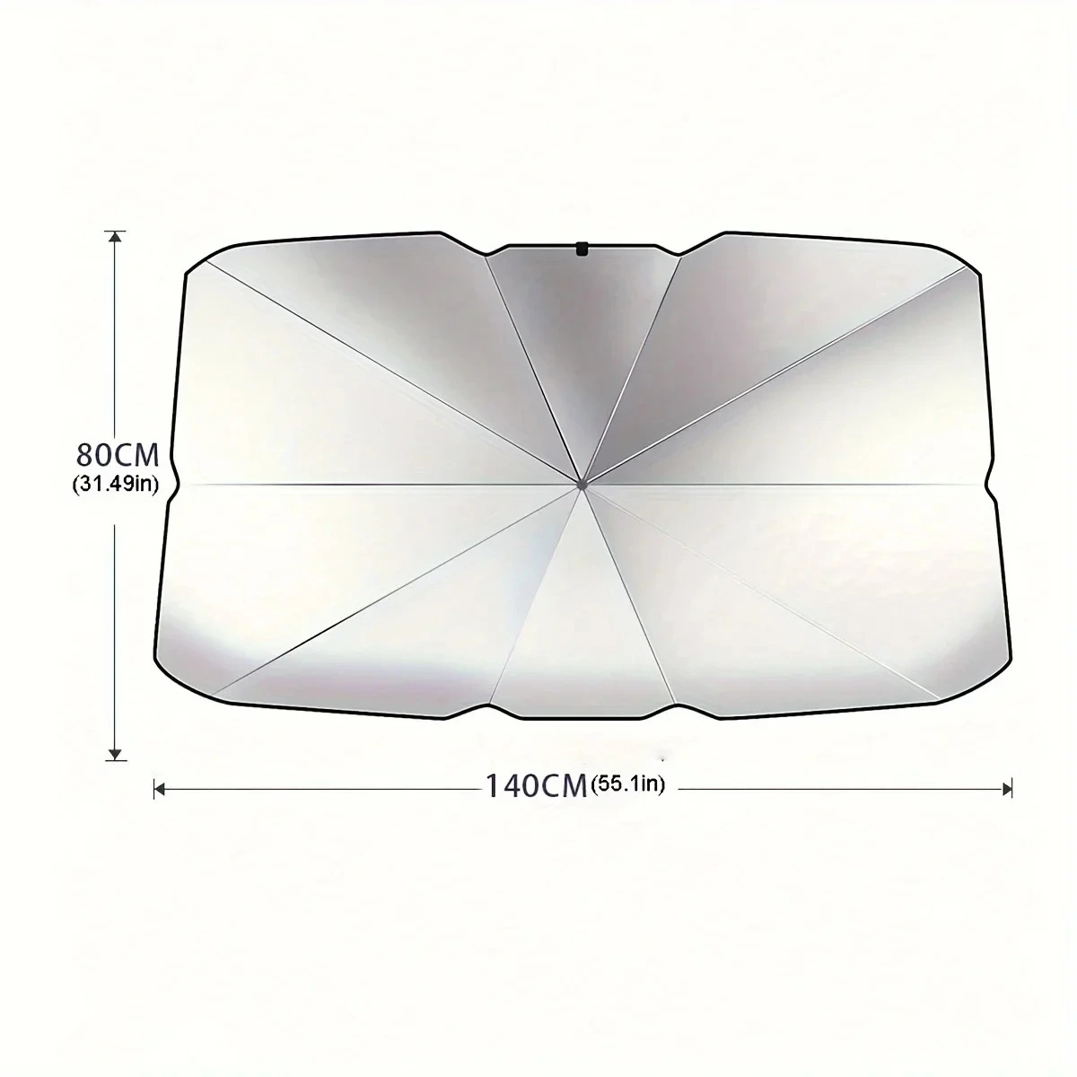 main-image-3 (4)