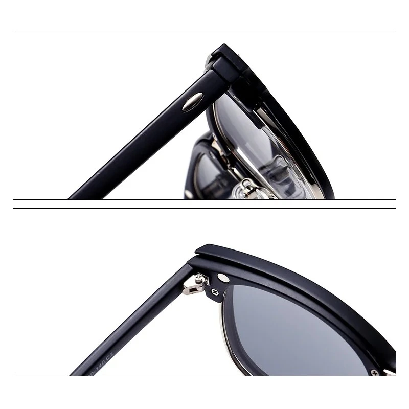 main-image-6