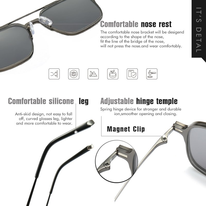 Lunettes-de-soleil-polaris-es-en-titane-avec-monture-magn-tique-pour-hommes-et-femmes-lunettes (1)