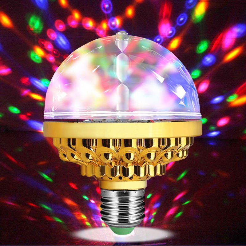 Mini-boule-magique-rotative-lampe-de-projection-RVB-clairage-de-sc-ne-DJ-Chang-maison-f