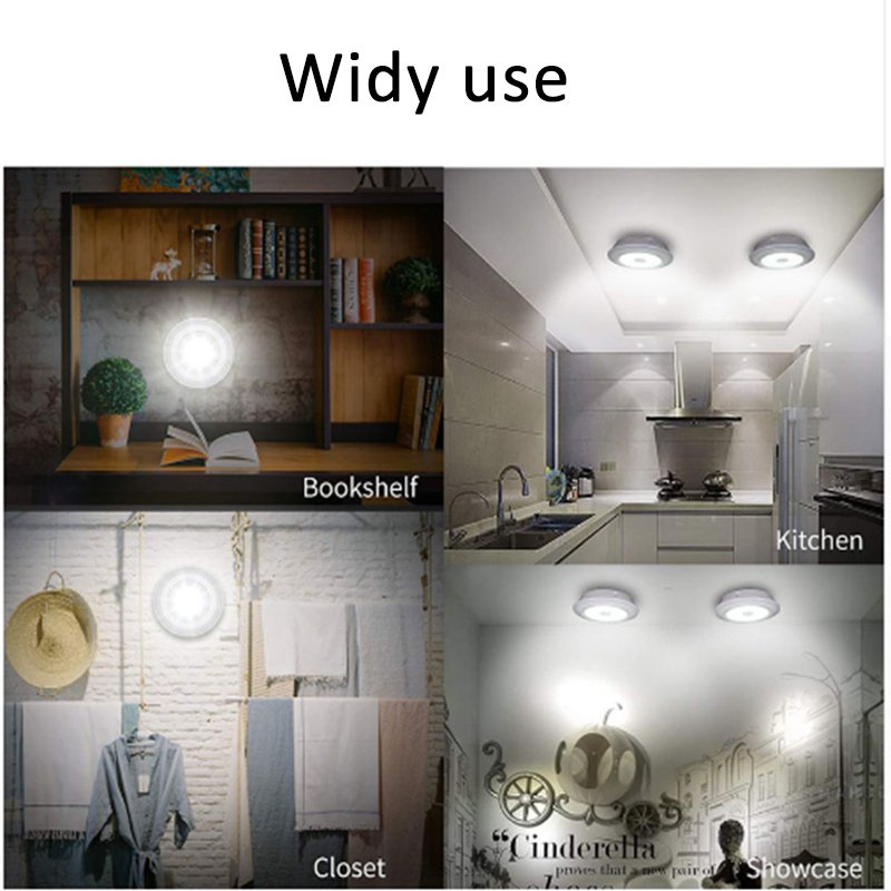 Veilleuse-LED-sans-fil-super-lumineuse-avec-t-l-commande-lumi-res-intensit-variable-sous-armoire (3)