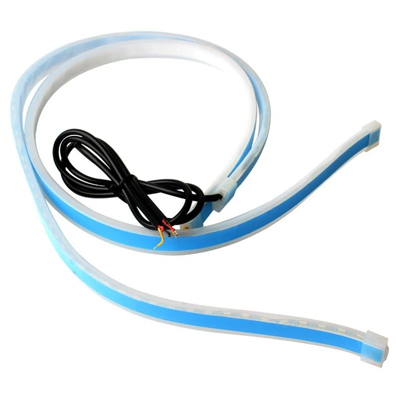 main-image-6