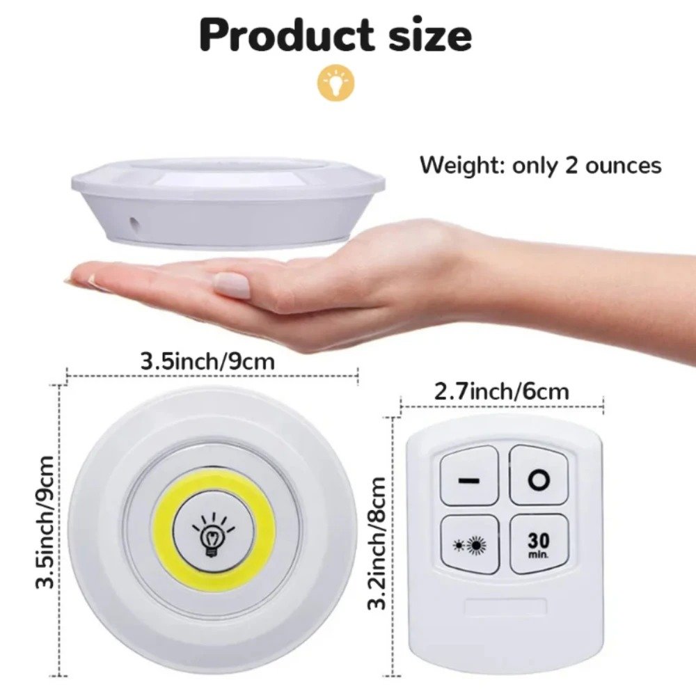 main-image-6