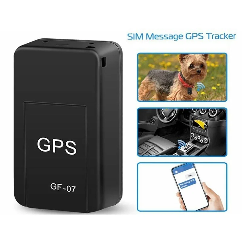 GF07-Magnetic-Car-Tracker-GPS-Positioner-Real-Time-Tracking-Magnet-Adsorption-Mini-Locator-SIM-Inserts-Message (2)