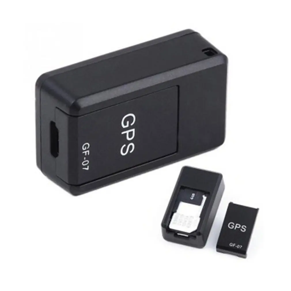 GF07-Magnetic-Car-Tracker-GPS-Positioner-Real-Time-Tracking-Magnet-Adsorption-Mini-Locator-SIM-Inserts-Message (5)