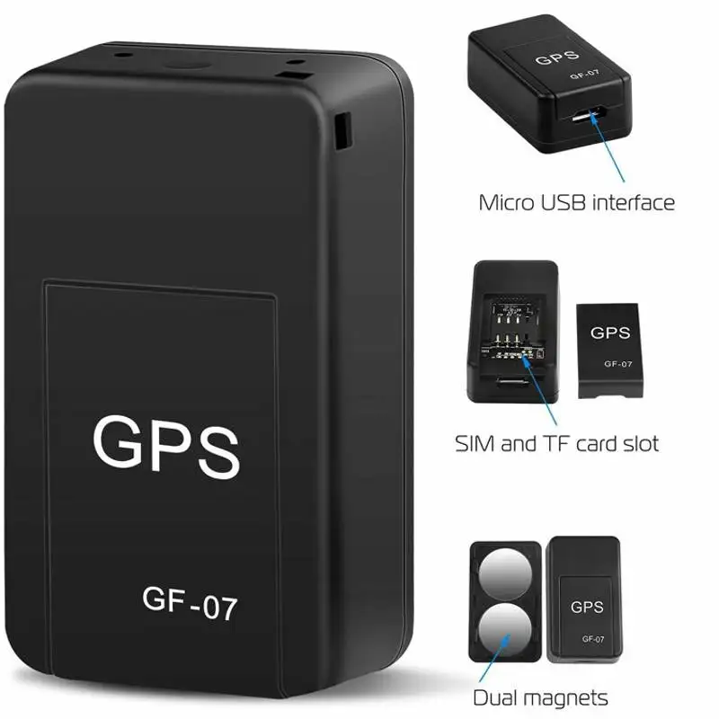 GF07-Magnetic-Car-Tracker-GPS-Positioner-Real-Time-Tracking-Magnet-Adsorption-Mini-Locator-SIM-Inserts-Message (6)