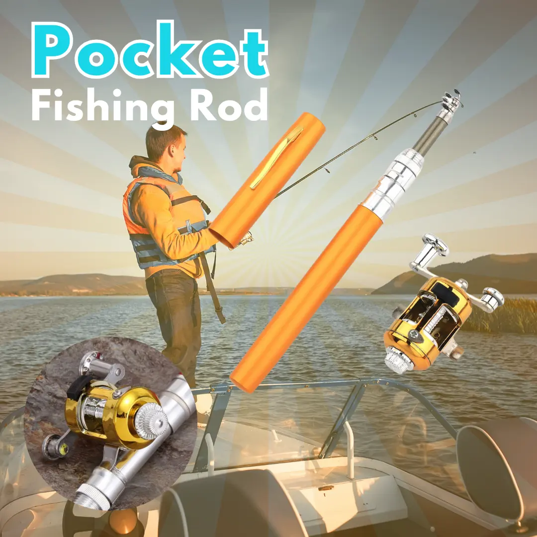 Pocket