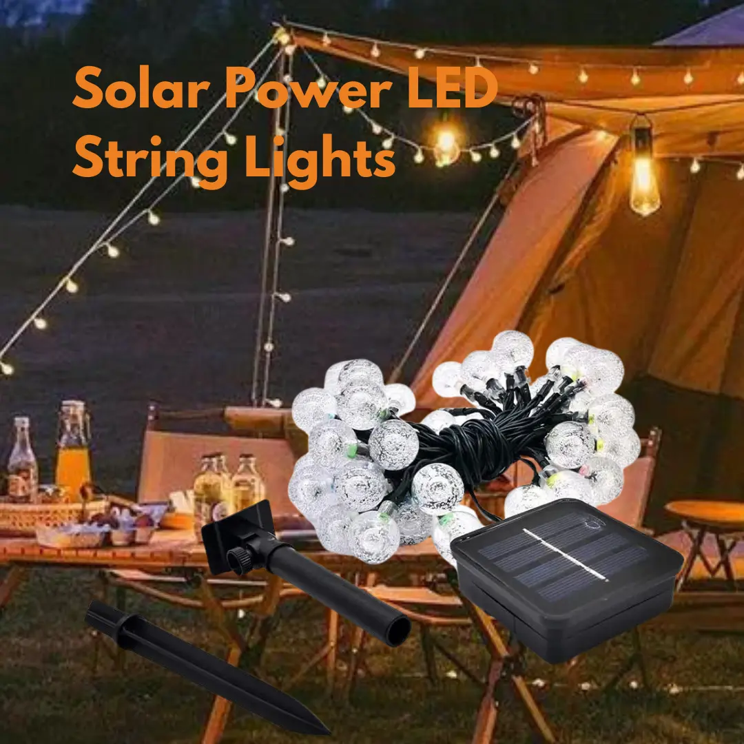 led (7)