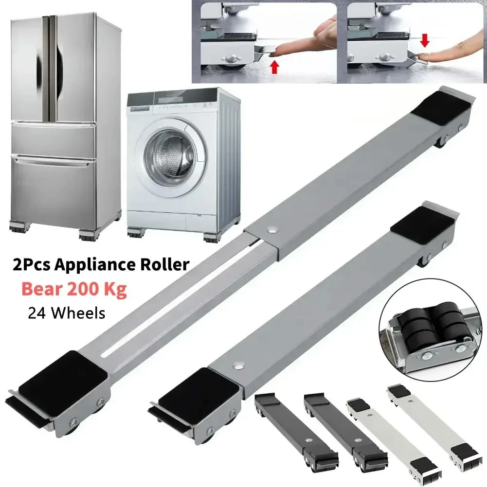 main-image-1 (2)
