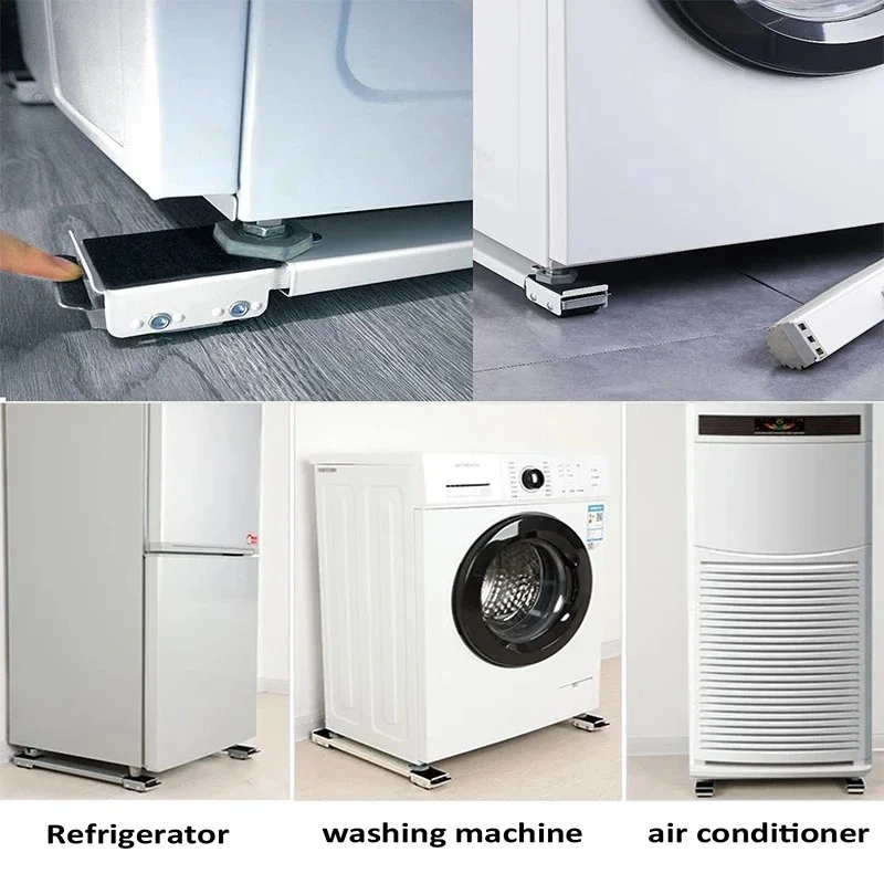 main-image-3 (1)