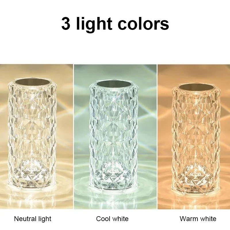 main-image-5