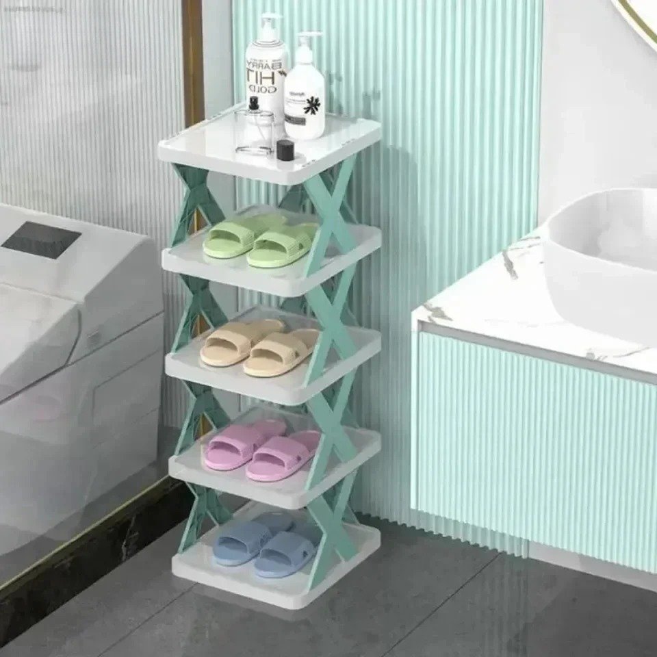 main-image-3