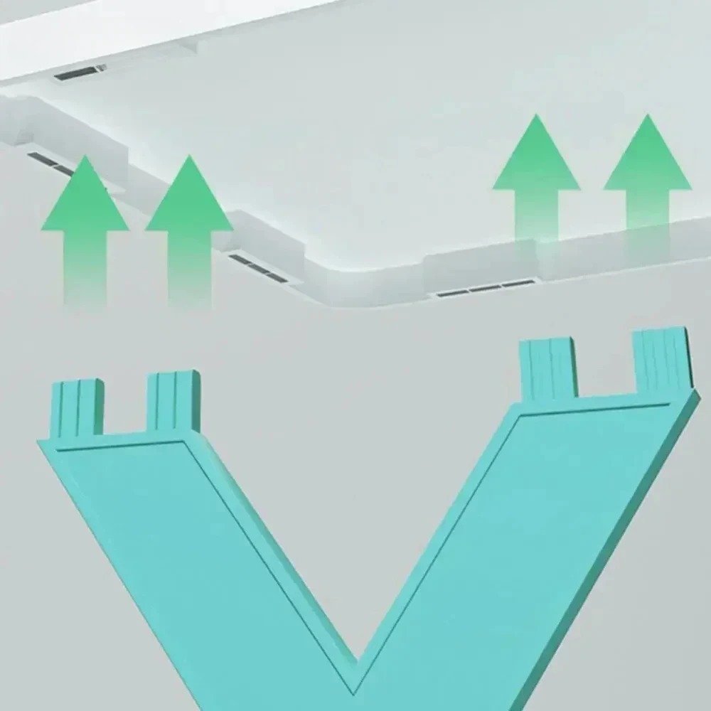 main-image-5