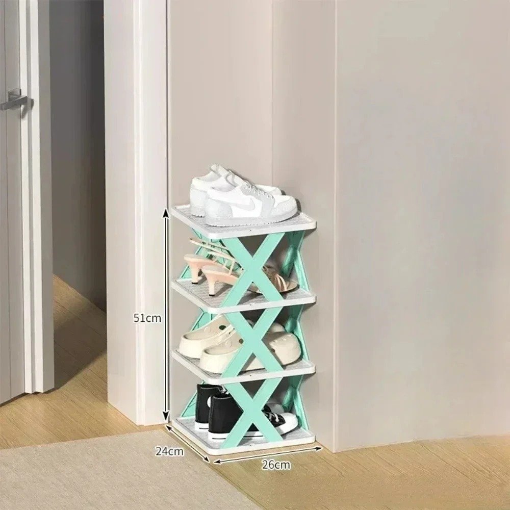 main-image-6