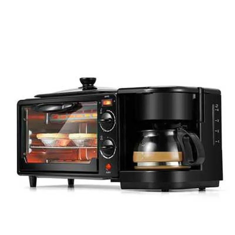 main-image-4