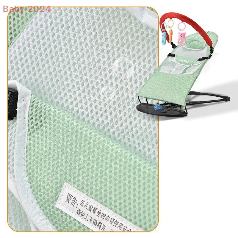 main-image-3