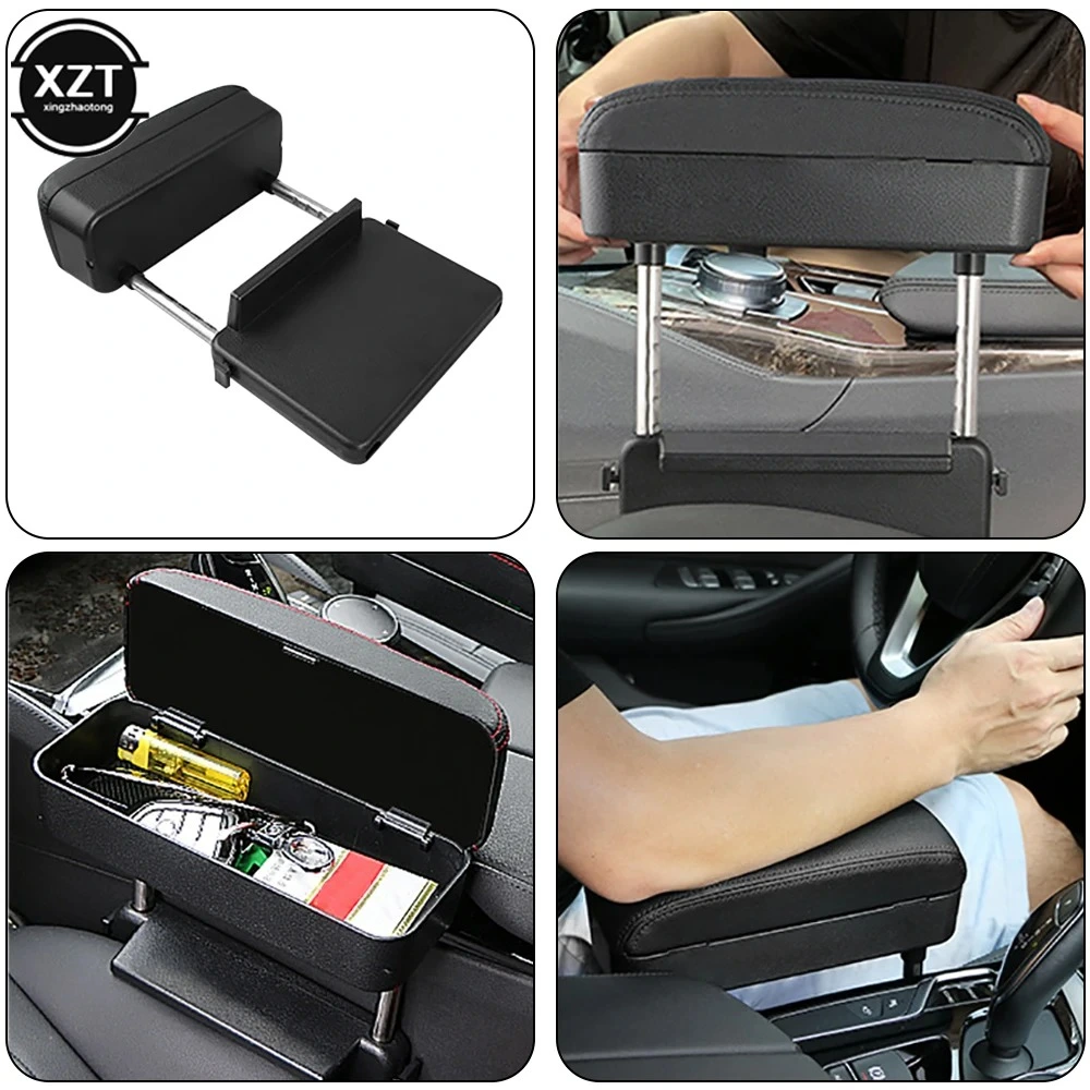 main-image-5 (13)
