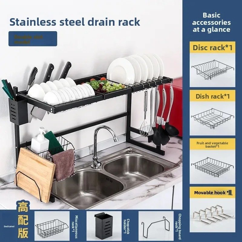 main-image-6