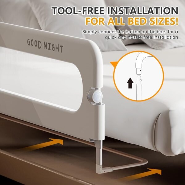 710gsj0h5kL._AC_SL1500_-600x600