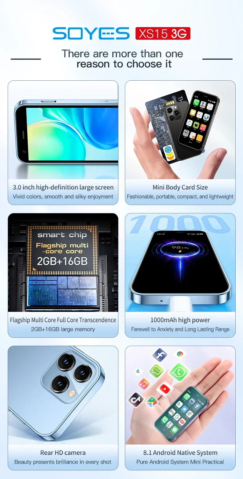S095c2703d16448c3b86e7edc16597c25i.webp