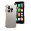 soyes-xs18-pro-mini-android-phone-2gb-ram-3-inch-display-gold-price-in-bangladesh-1-550x550h.png