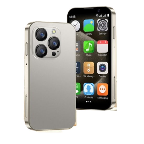 soyes-xs18-pro-mini-android-phone-2gb-ram-3-inch-display-gold-price-in-bangladesh-1-550x550h.png