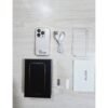 soyes-xs18-pro-mini-android-phone-2gb-ram-3-inch-display-gold-price-in-bangladesh-2-550x550h.jpg