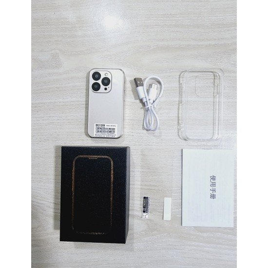 soyes-xs18-pro-mini-android-phone-2gb-ram-3-inch-display-gold-price-in-bangladesh-2-550x550h.jpg