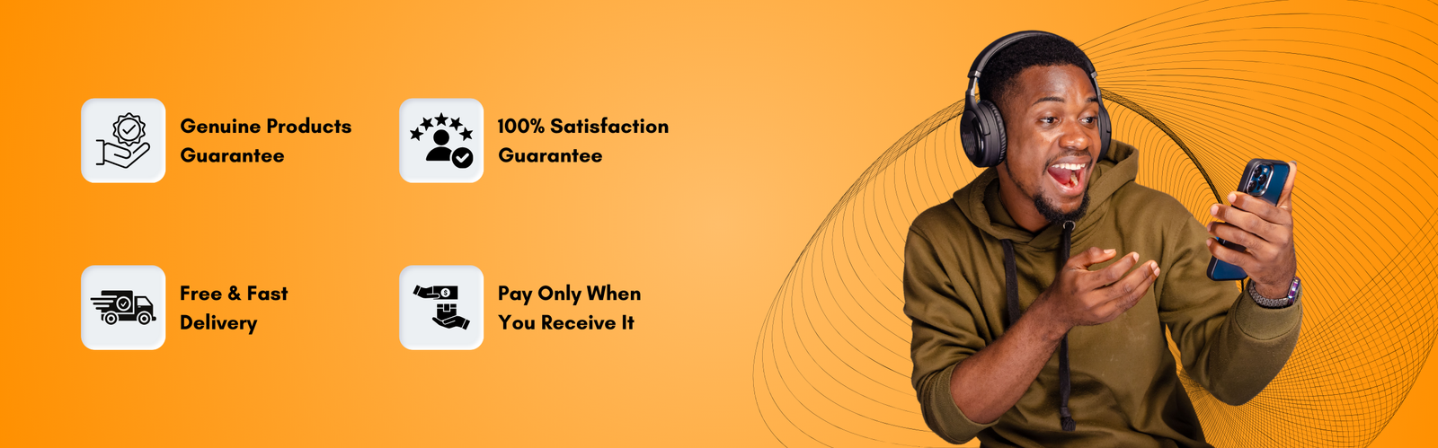 primestory silder pc